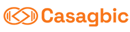 Casagbic