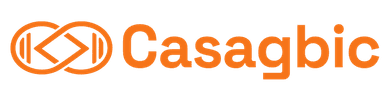 Casagbic