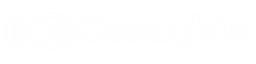 Casagbic
